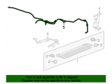 Hose & Tube Assembly