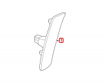 Side Marker Lamp (left)