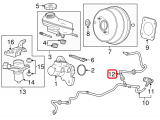 Vacuum Tube