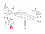 Engine Mount
