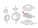 Amplifier (Takeoff)