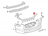 Center Support