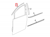 Window Trim (Right, Upper)