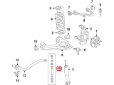 Stabilizer Link
