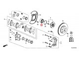 Bearing 