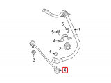 Stabilizer Link