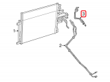 Connector Tube