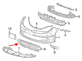 Shutter Assembly