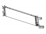 Radiator (Battery)