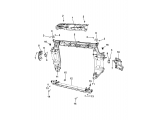 Cover Module