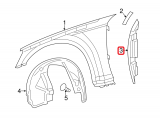 Insulator (Right)