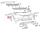 Side Bracket (Right)