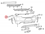 Side Support (Right)