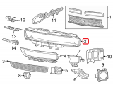 Upper Reinforced