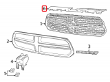 Sight Shield