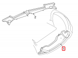 Front Shield