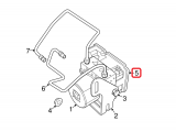 Control Module