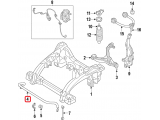 Stabilizer Bar