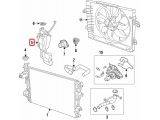 Expansion Tank