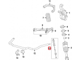 Stabilizer Bar