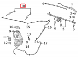 Nozzle 