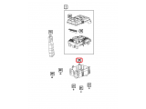 Power Distribution Center Bracket