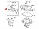 Air Duct