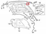 Front Seal