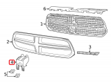 Reinforcement