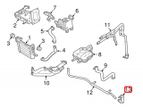 Connector Hose