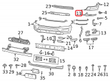 Filler Panel (right)