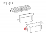 Storage Box