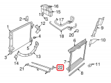 Outlet Tube