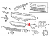 Lower Reinforced
