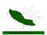 Front Shield 