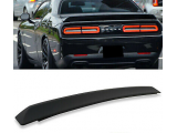 Trunk Spoiler (SRT Style)