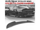 Spoiler (SRT Hellcat Style)
