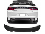 Spoiler (SRT V2 Style)