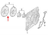 Fan Blade