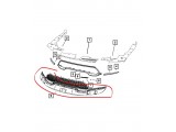 Grille 