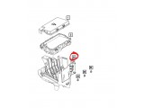 Power Distribution Center Bracket