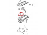Oil Pan