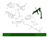 Hose & Tube Assembly