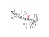 Engine Mount, RH