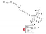 Stabilizer Link