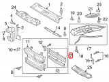 Shutter Assembly