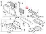 Shutter (upper)