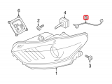 Wire Harness