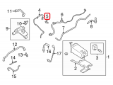 Slėgio sensorius