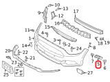 Support Bracket (Right)